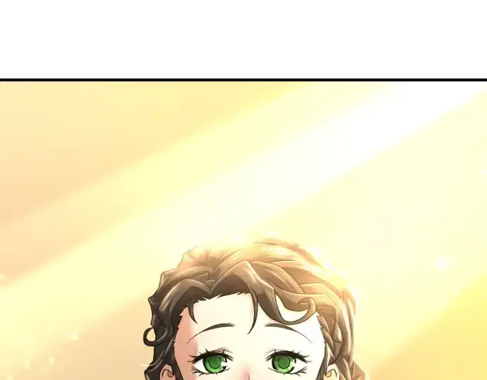 《史诗级领地设计师》第141话图113
