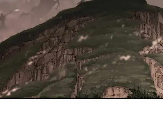 《史诗级领地设计师》第141话图135