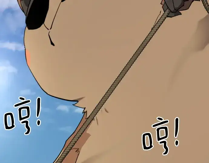 《史诗级领地设计师》第141话图14