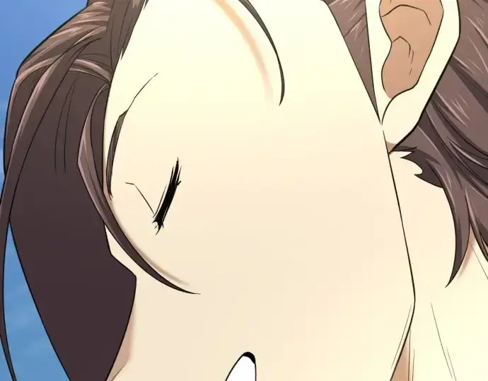 《史诗级领地设计师》第141话图148