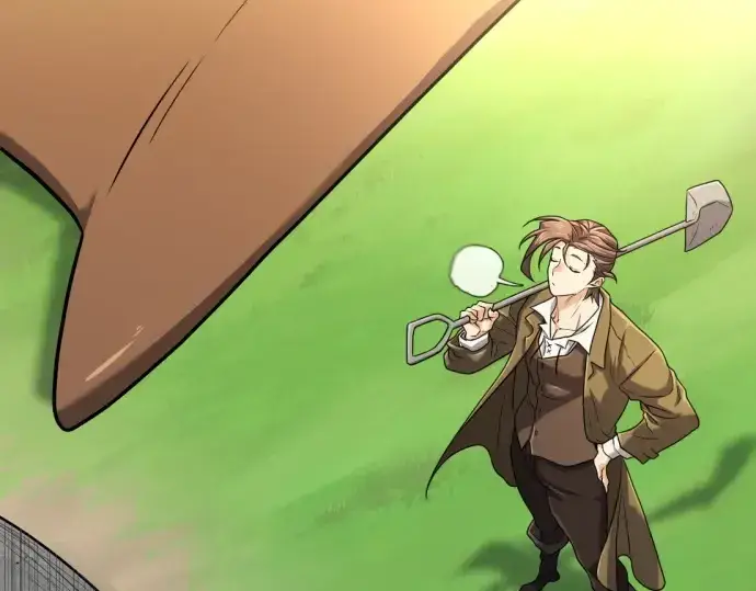《史诗级领地设计师》第141话图17