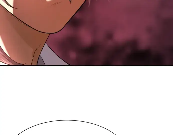 《史诗级领地设计师》第141话图178
