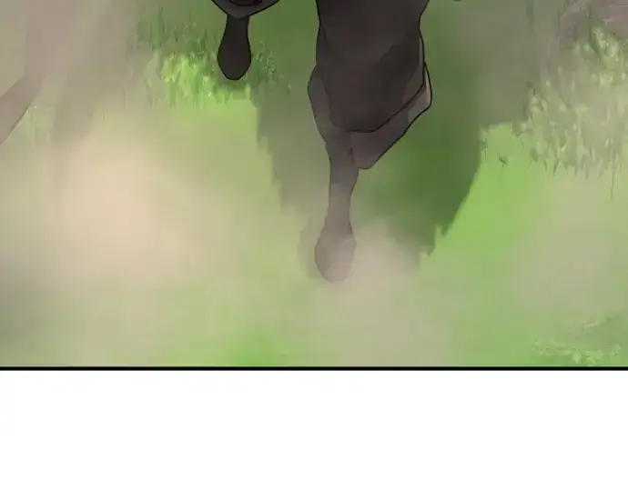 《史诗级领地设计师》第141话图188