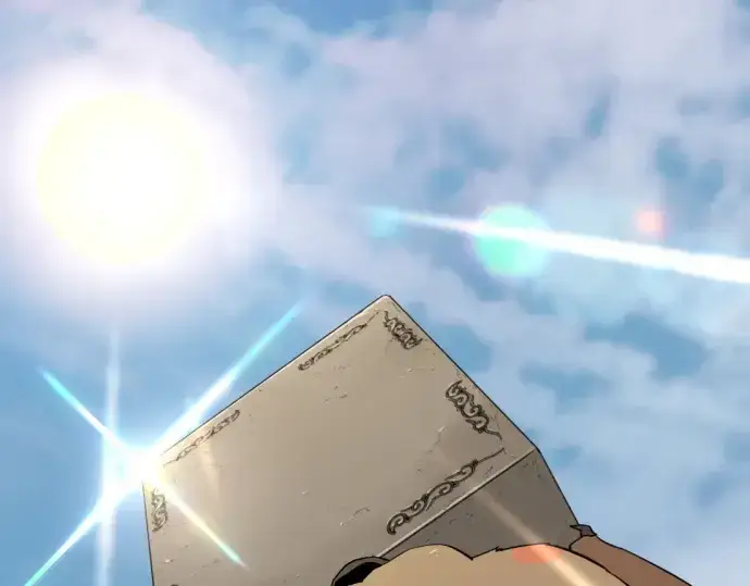 《史诗级领地设计师》第141话图20
