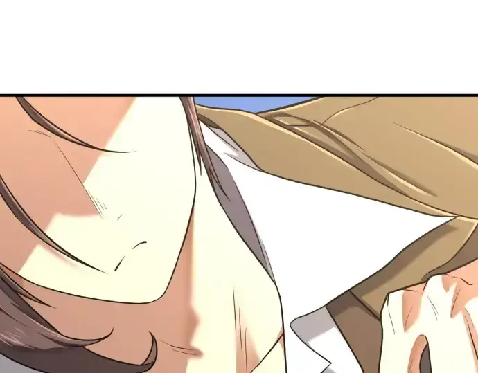 《史诗级领地设计师》第141话图234