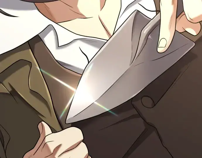 《史诗级领地设计师》第141话图235