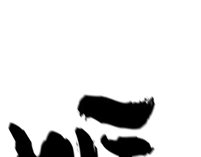 《史诗级领地设计师》第141话图251