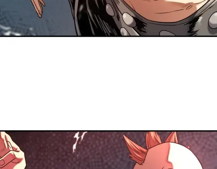 《史诗级领地设计师》第141话图263