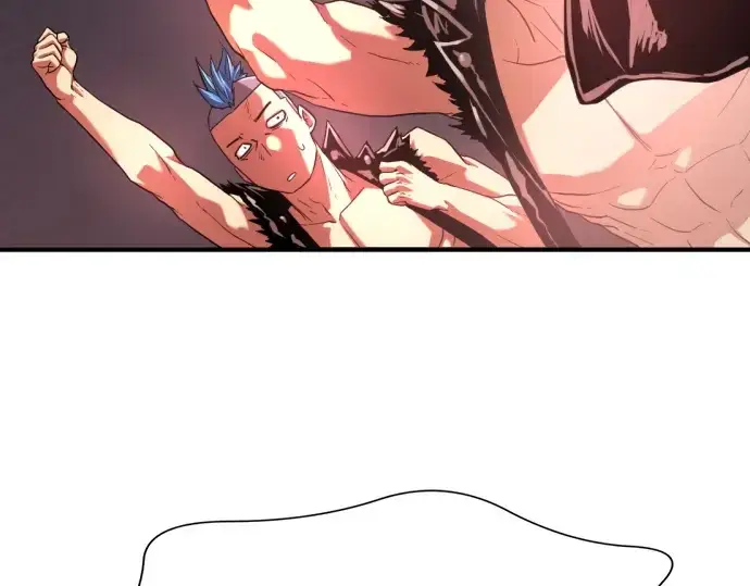 《史诗级领地设计师》第141话图265