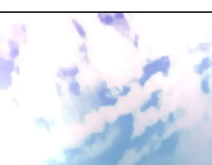《史诗级领地设计师》第141话图43