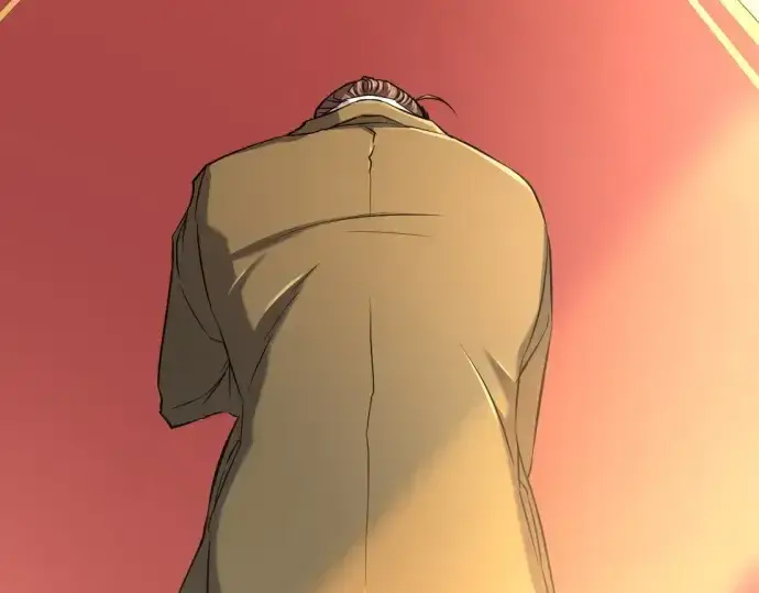 《史诗级领地设计师》第141话图50
