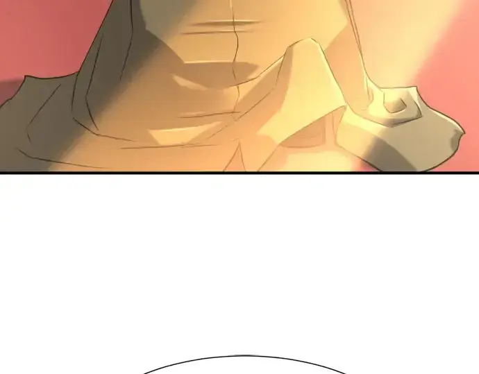 《史诗级领地设计师》第141话图51