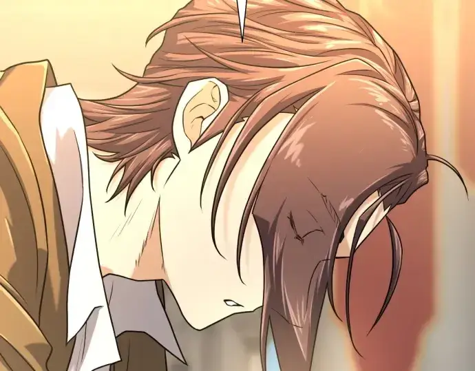 《史诗级领地设计师》第141话图55