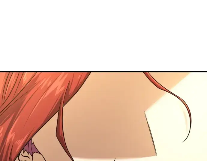 《史诗级领地设计师》第141话图57