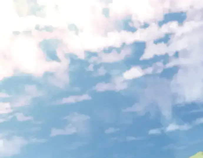 《史诗级领地设计师》第141话图6