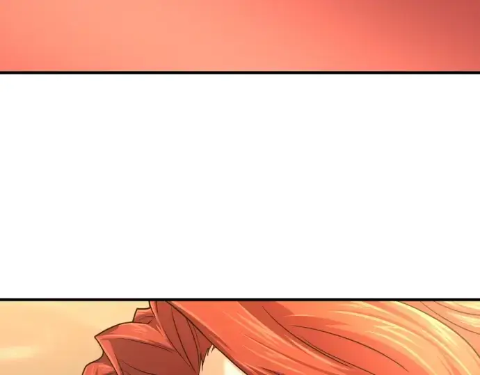 《史诗级领地设计师》第141话图65