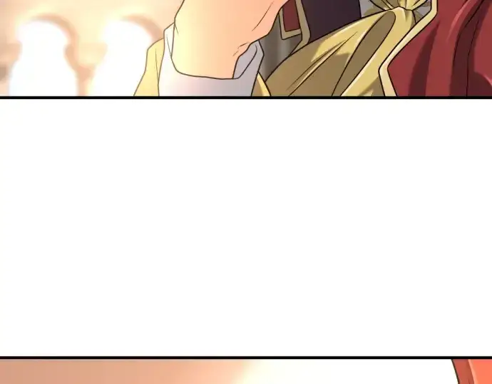 《史诗级领地设计师》第141话图67