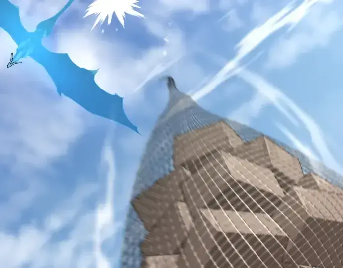 《史诗级领地设计师》第141话图89