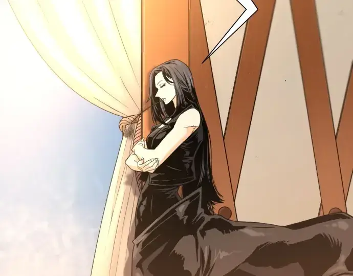 《史诗级领地设计师》第142话图127