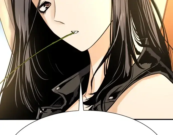 《史诗级领地设计师》第142话图134