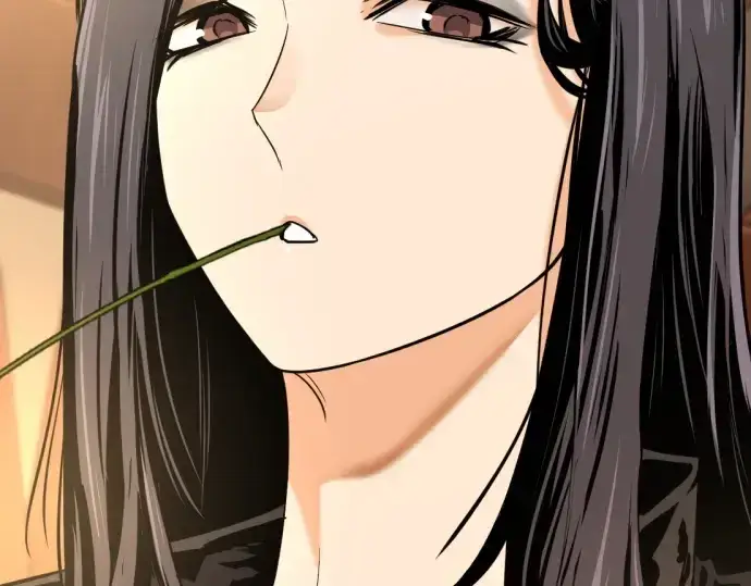 《史诗级领地设计师》第142话图141