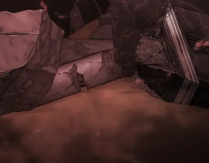 《史诗级领地设计师》第142话图157