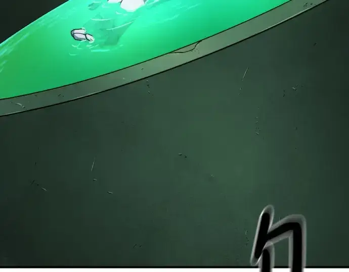 《史诗级领地设计师》第142话图166