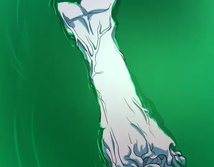 《史诗级领地设计师》第142话图169