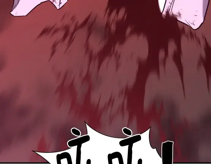 《史诗级领地设计师》第142话图195
