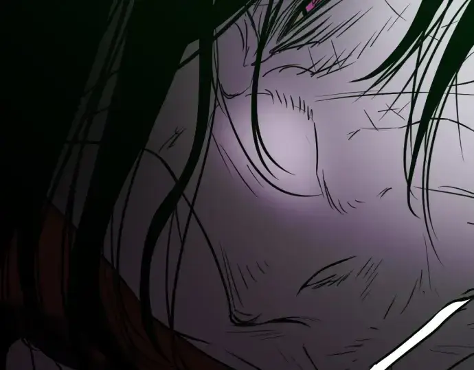 《史诗级领地设计师》第142话图205
