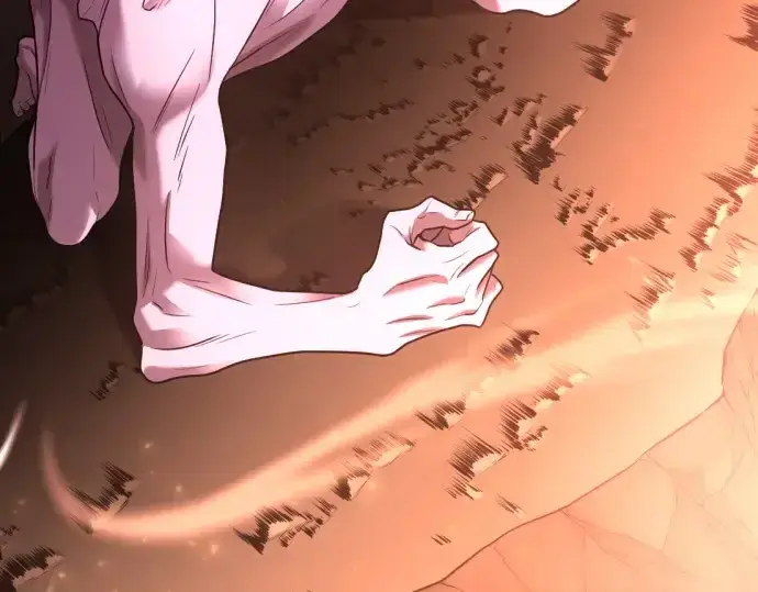《史诗级领地设计师》第142话图211