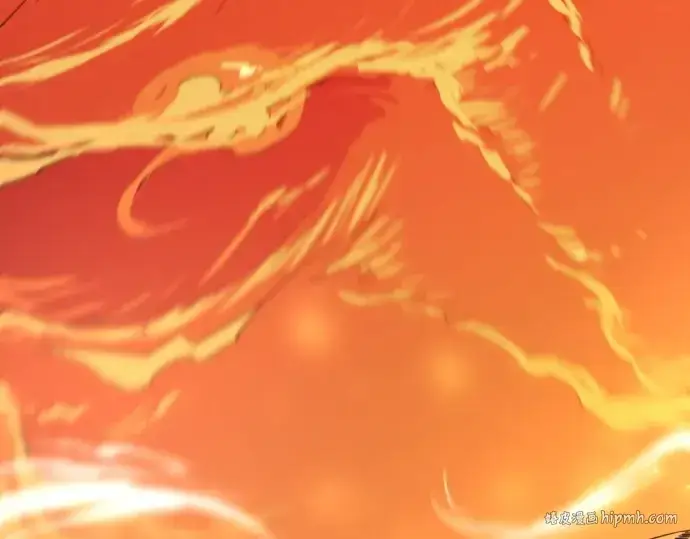 《史诗级领地设计师》第142话图216