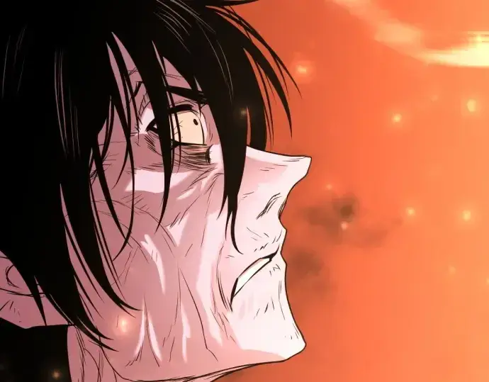 《史诗级领地设计师》第142话图225