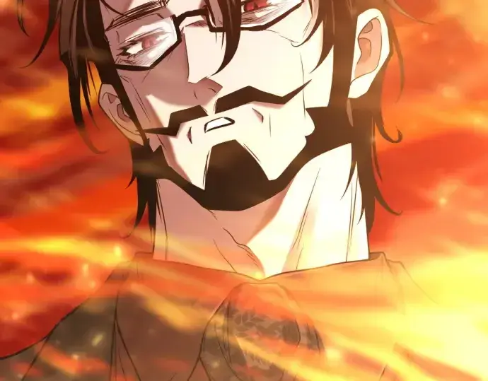 《史诗级领地设计师》第142话图229