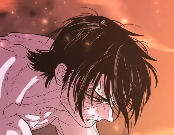 《史诗级领地设计师》第142话图231