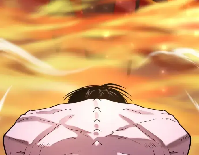 《史诗级领地设计师》第142话图238
