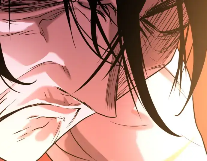 《史诗级领地设计师》第142话图242