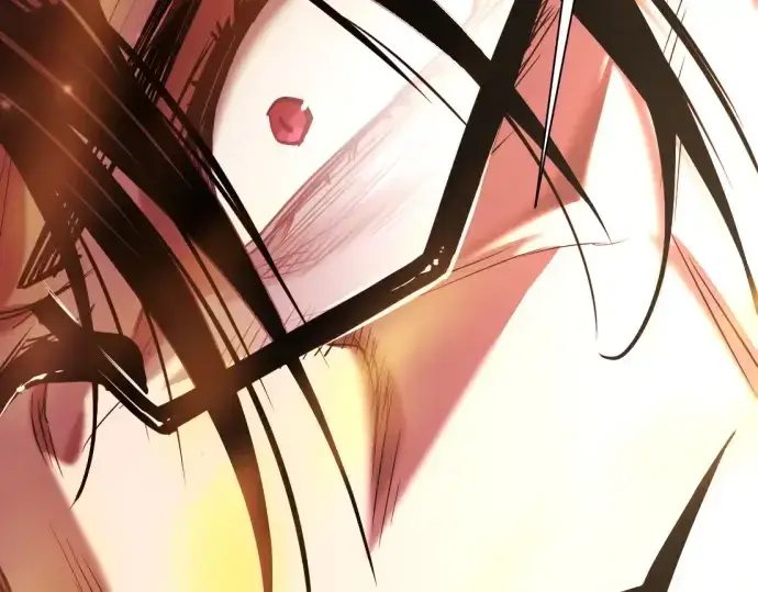《史诗级领地设计师》第142话图245
