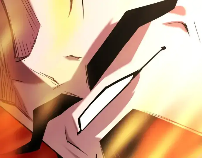 《史诗级领地设计师》第142话图246