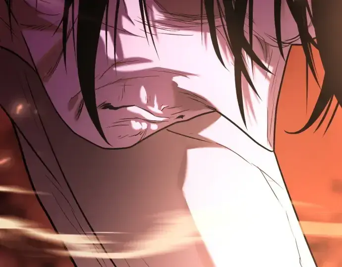 《史诗级领地设计师》第142话图249