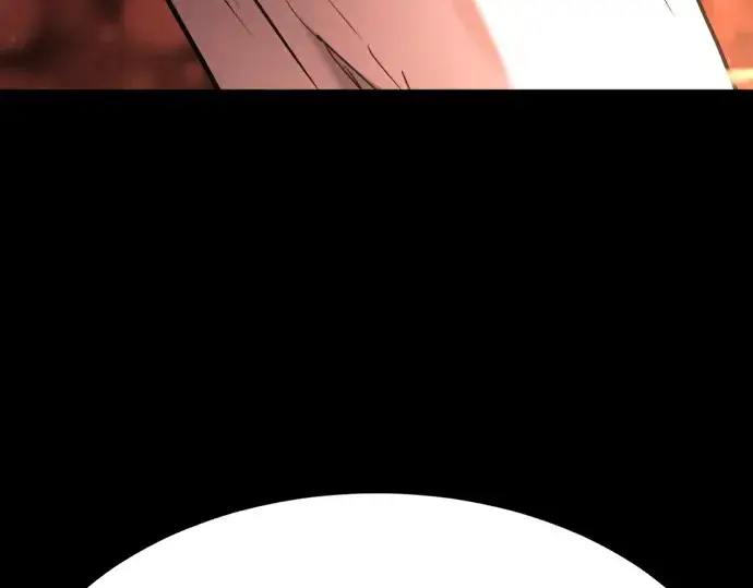 《史诗级领地设计师》第142话图250