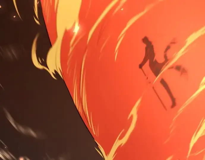 《史诗级领地设计师》第142话图252