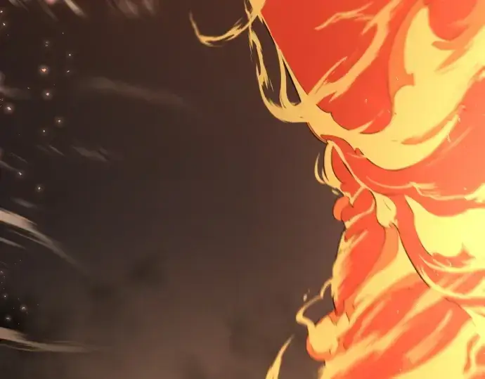 《史诗级领地设计师》第142话图253