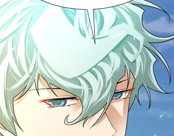 《史诗级领地设计师》第142话图58