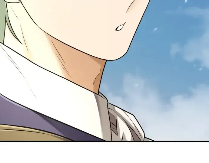 《史诗级领地设计师》第142话图59