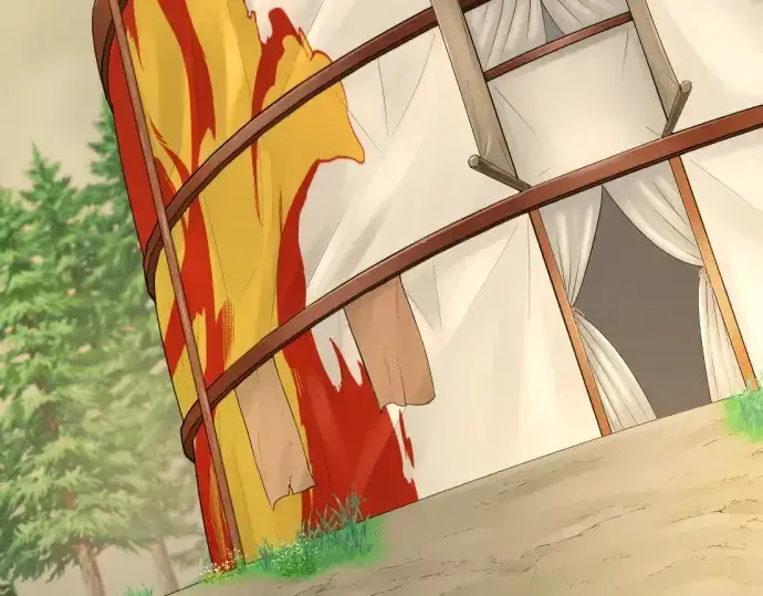 《史诗级领地设计师》第142话图98