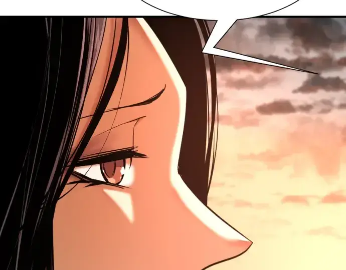 《史诗级领地设计师》第143话图100