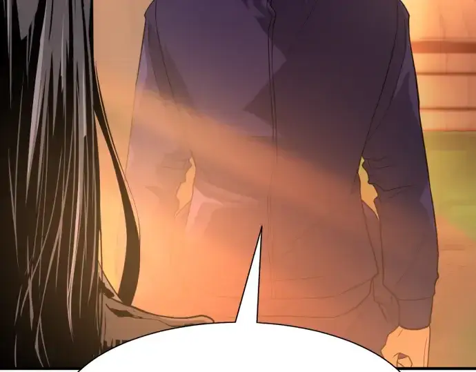 《史诗级领地设计师》第143话图103
