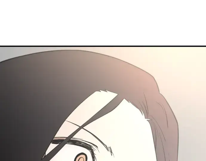 《史诗级领地设计师》第143话图117