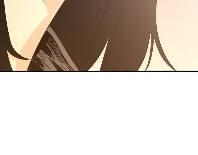 《史诗级领地设计师》第143话图119
